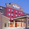 Baymont Inn & Suites Grand Forks