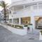 Illa d´Or Hotel & Club Apartamentos