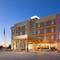 Home2 Suites By Hilton Lubbock