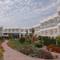 Queen Sharm Beach Resort