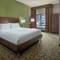 Hilton Garden Inn Chicago/North Loop