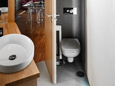 Madrid SmartRentals Chueca