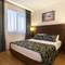 Parador Suite Apart Hotel