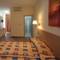 Blubay Appartements by ST Hotels