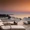Santo Maris Oia Luxury Suites & Spa