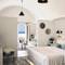Santo Maris Oia Luxury Suites & Spa
