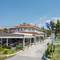 Georgalas Sun Beach Hotel