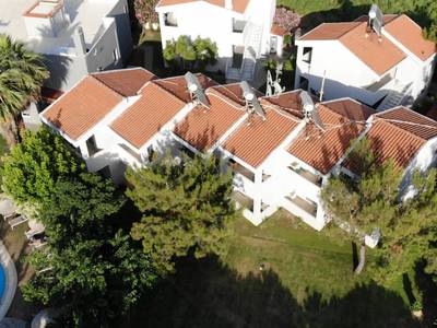 Inspira Boutique Hotel - Erwachsenenhotel