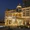 Habtoor Palace, LXR Hotels & Resorts