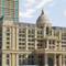 Habtoor Palace, LXR Hotels & Resorts