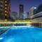 Well Hotel Bangkok Sukhumvit 20