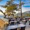 Marmaris Bay Resort by MP Hotels 