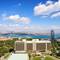 Hilton Istanbul Bosphorus