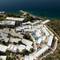 Wyndham Loutraki Poseidon Resort