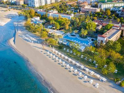 LABRANDA Alantur Resort (Foto)