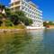 Porto Evia Boutique Hotel
