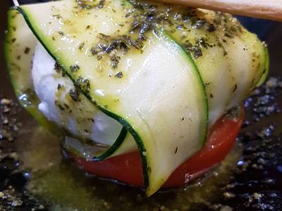 ibis Styles Arles Palais des Congrès