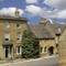 Cotswold House Hotel & Spa