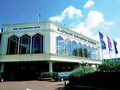 Super 8 Motel - West Middlesex/sharon Area