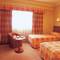 Best Western London Heathrow Ariel Hotel
