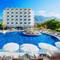 Sunshine Hotel - All Inclusive
