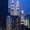 Pullman Kuala Lumpur City Centre Hotel & Residences