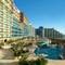 Hard Rock Cancun