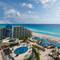 Hard Rock Cancun