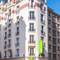ibis Styles Paris 15 Lecourbe
