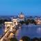 Sofitel Budapest Chain Bridge