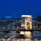 Sofitel Budapest Chain Bridge