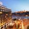 Sofitel Budapest Chain Bridge