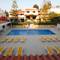 Balaia Sol Holiday Club