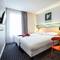 ibis Styles Paris Nation Porte De Montreuil