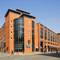 Novotel Manchester Centre