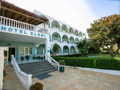 Eleni