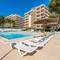 Rentalmar Salou Pacific & Salou Pacific Plus