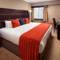 Mercure Glasgow City