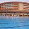 Lonicera World Club & Beach