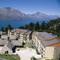 The Heritage Queenstown