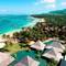 Heritage Awali Golf & Spa Resort Mauritius
