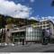 Hotel Europe Davos