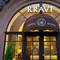 Kravt Hotel