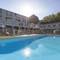 Mercure Vichy Thermalia
