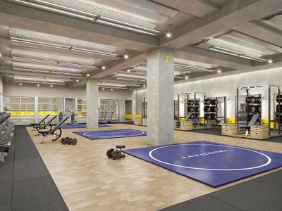 Q&A Residential Hotel