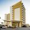 Hyatt Place Daytona Beach - Oceanfront
