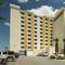 Hyatt Place Daytona Beach - Oceanfront