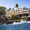 Sheraton Kona Resort & Spa at Keauhou Bay