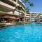 Sheraton Kona Resort & Spa at Keauhou Bay