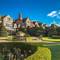Billesley Manor Hotel & Spa